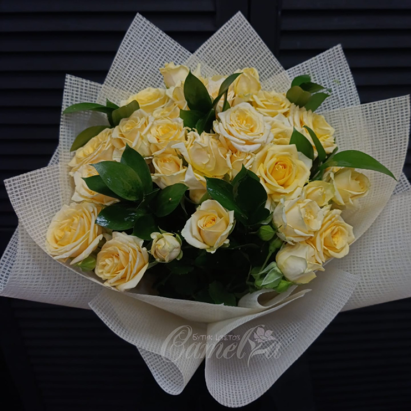 Шкатулка чувств 