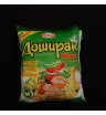 Подушки 1