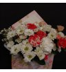 Романтика в розовом 1