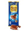 Шоколад Alpen Gold 1