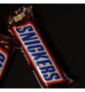 Шоколад«Snickers» 1