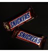 Шоколад«Snickers»