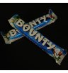 Шоколад «Bounty» 1