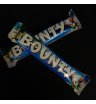 Шоколад «Bounty»