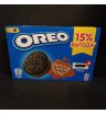 Печенье «Oreo»