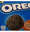 Печенье «Oreo» 1