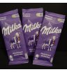 Шоколад «Milka»