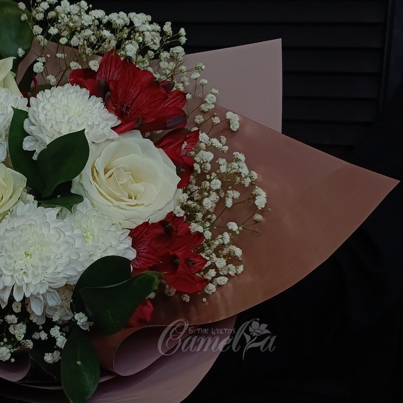 Триумф элегантности 1