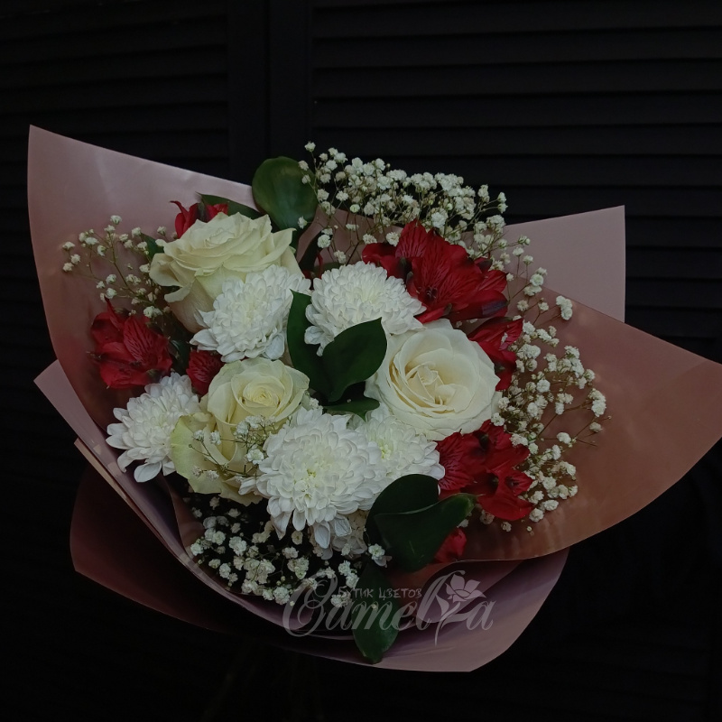 Триумф элегантности