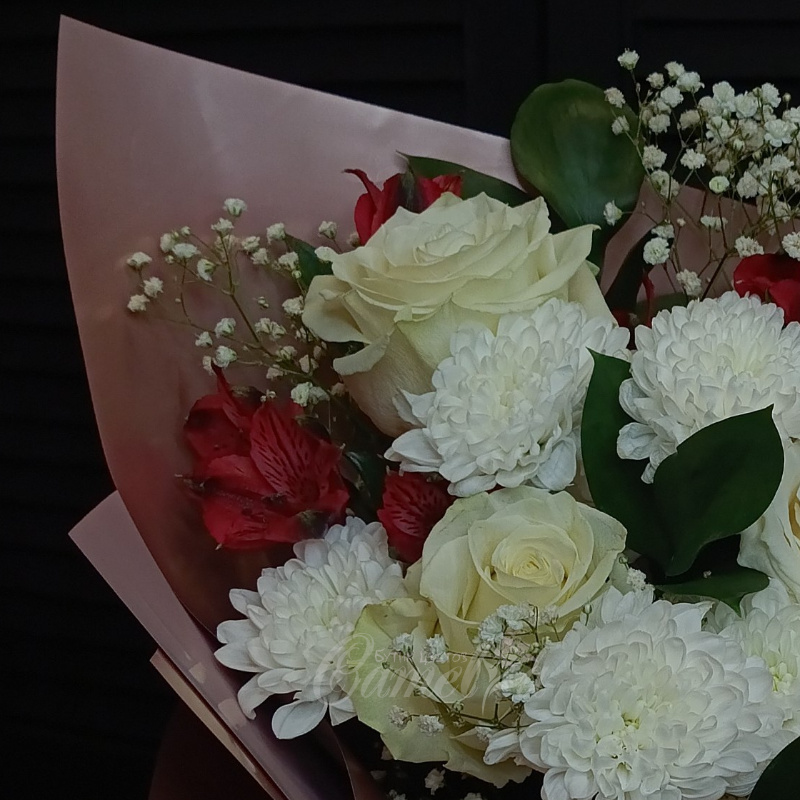 Триумф элегантности 2