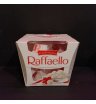 Конфеты Raffaello